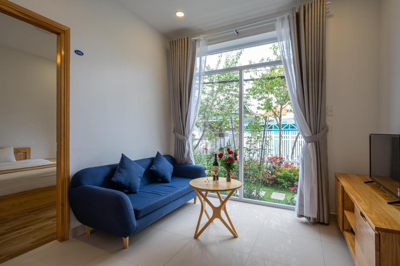 دالات Do Gia Bao Villa المظهر الخارجي الصورة